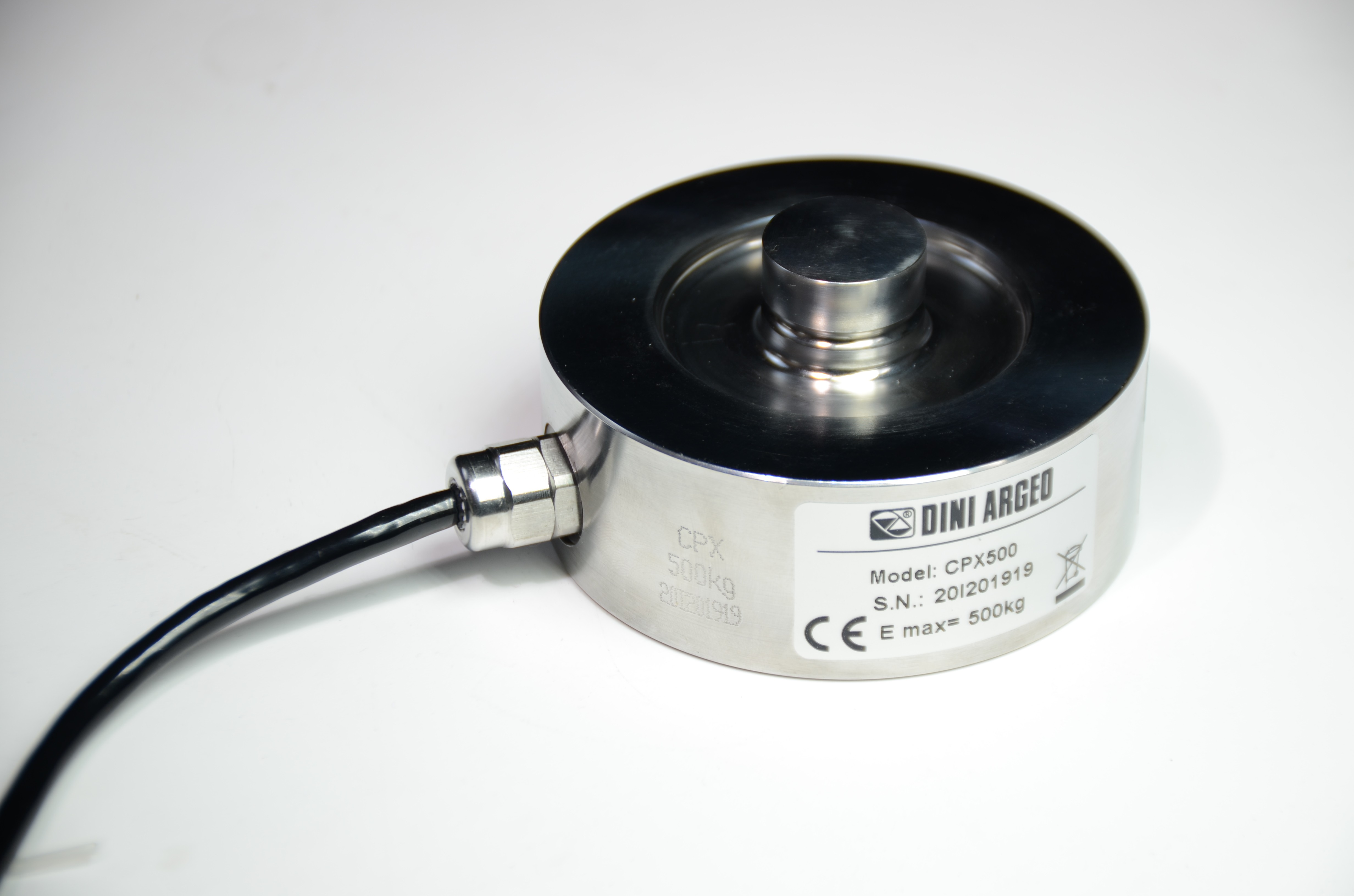 側力傳感器有什么應用 側力傳感器有什么應用