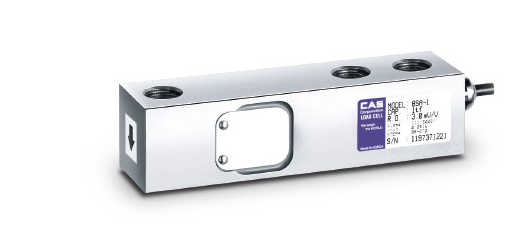 使用稱重傳感器時要注意什么 該如何選擇稱重傳感器 使用稱重傳感器時要注意什么 該如何選擇稱重傳感器