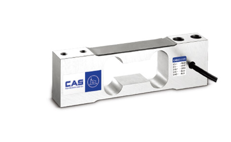 使用稱重傳感器時要注意什么 該如何選擇稱重傳感器 使用稱重傳感器時要注意什么 該如何選擇稱重傳感器