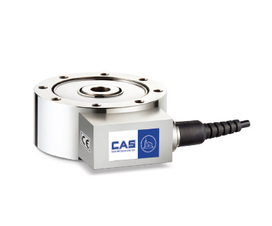 稱重傳感器好壞判斷