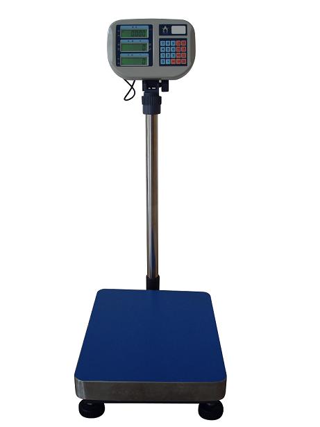 你有了解過電子秤和電子臺秤區別在哪里嗎？