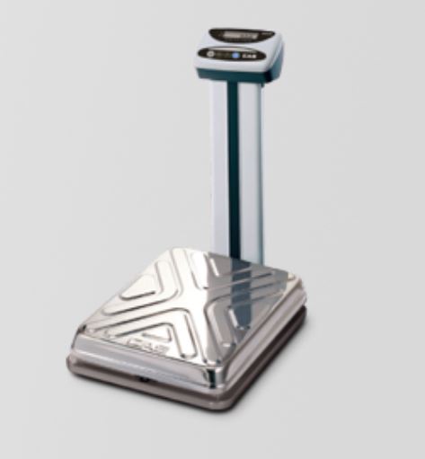 電子臺秤 電子臺秤
