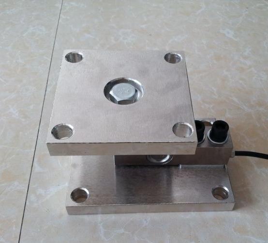 稱重傳感器模塊.jpeg 稱重傳感器模塊.jpeg