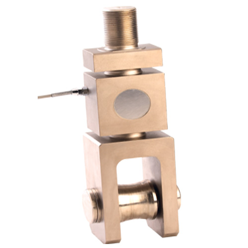 稱重傳感器說明書.jpeg 稱重傳感器說明書.jpeg