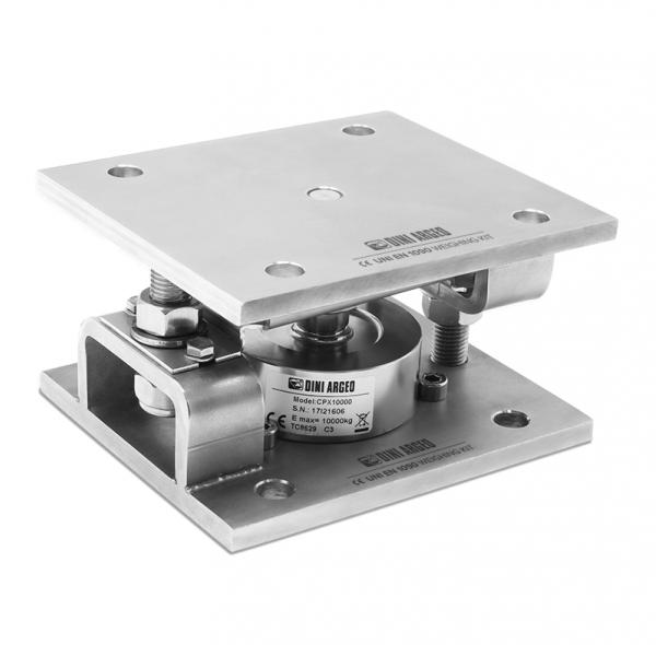 側(cè)力傳感器的工作原理是什么呢?影響穩(wěn)定的因素有哪些? 側(cè)力傳感器的工作原理是什么呢?影響穩(wěn)定的因素有哪些?