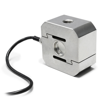 側(cè)力傳感器的工作原理是什么呢?影響穩(wěn)定的因素有哪些? 側(cè)力傳感器的工作原理是什么呢?影響穩(wěn)定的因素有哪些?