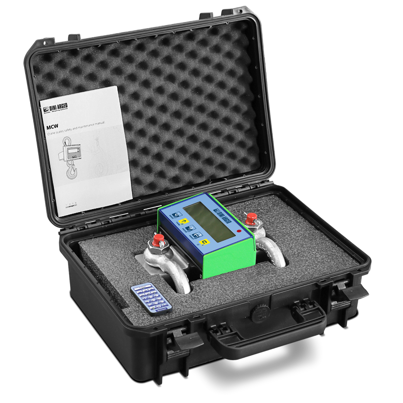 電子吊秤 電子吊秤