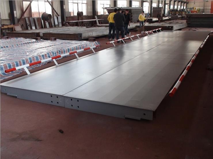 電子汽車衡檢定規(guī)程.jpeg 電子汽車衡檢定規(guī)程.jpeg