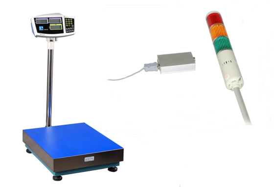 電子臺秤怎么使用教程.jpeg 電子臺秤怎么使用教程.jpeg