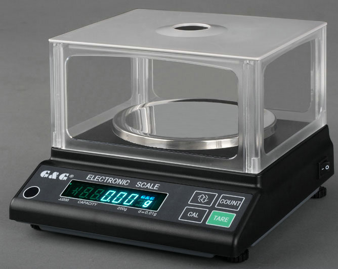 電子天平該如何維護保養.jpeg 電子天平該如何維護保養.jpeg