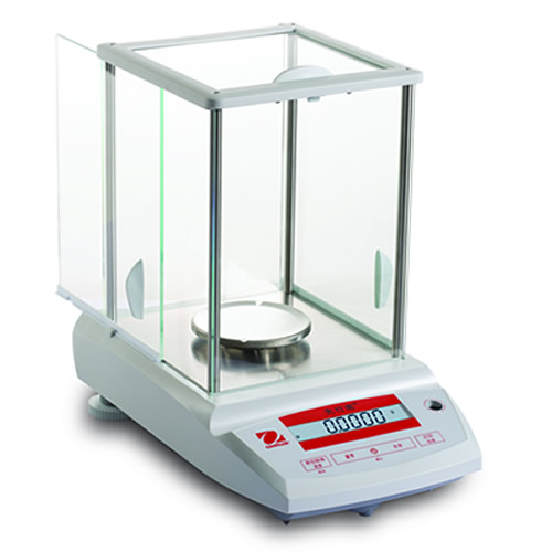 電子天平的精確度.jpeg 電子天平的精確度.jpeg