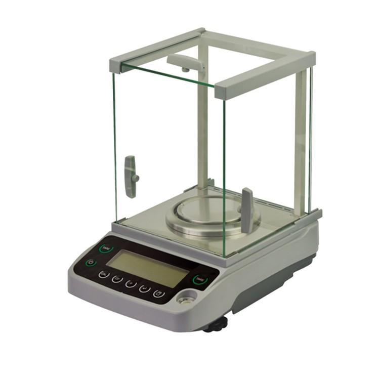 電子天平的精確度.jpeg 電子天平的精確度.jpeg