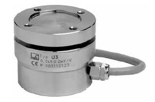 防爆傳感器.png 防爆傳感器.png