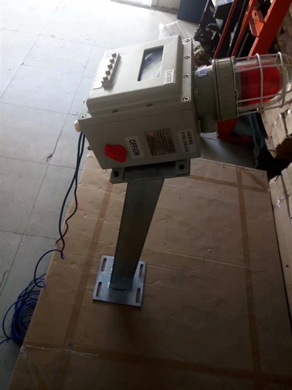 防爆傳感器的精度.jpeg 防爆傳感器的精度.jpeg