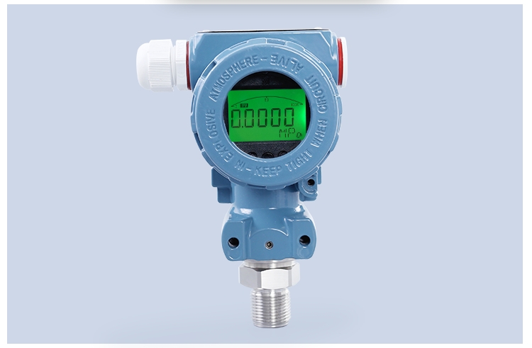 防爆傳感器技術(shù)參數(shù).png 防爆傳感器技術(shù)參數(shù).png