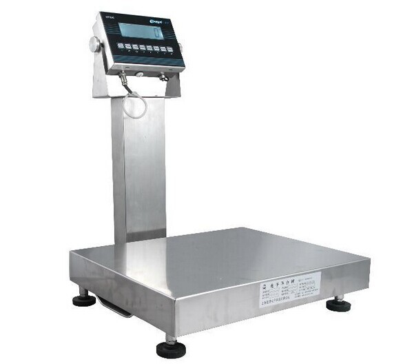 防爆電子秤跟普通電子秤區別.jpeg 防爆電子秤跟普通電子秤區別.jpeg