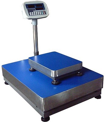 防爆電子秤跟普通電子秤區別.jpeg 防爆電子秤跟普通電子秤區別.jpeg