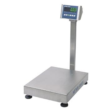 防爆電子秤上限是多少.png 防爆電子秤上限是多少.png