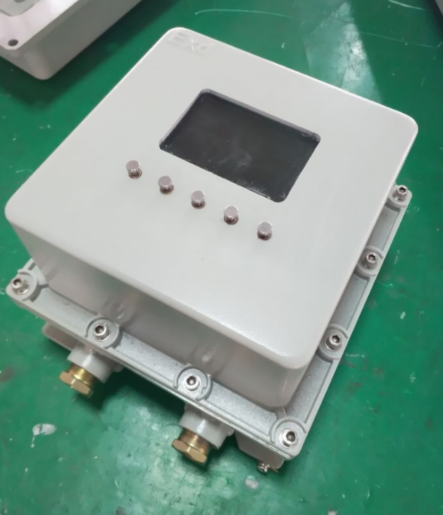 防爆儀表.png 防爆儀表.png