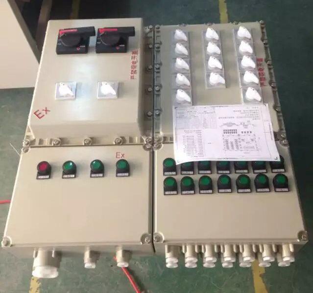 防爆儀表安裝規范.jpeg 防爆儀表安裝規范.jpeg