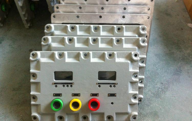 防爆儀表有哪些.jpeg 防爆儀表有哪些.jpeg