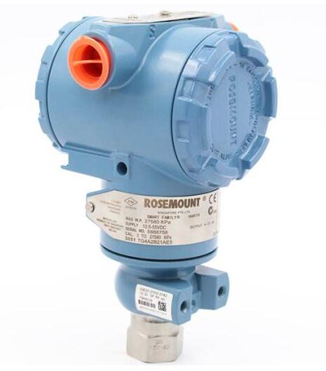 壓力變送器調零步驟.jpeg 壓力變送器調零步驟.jpeg