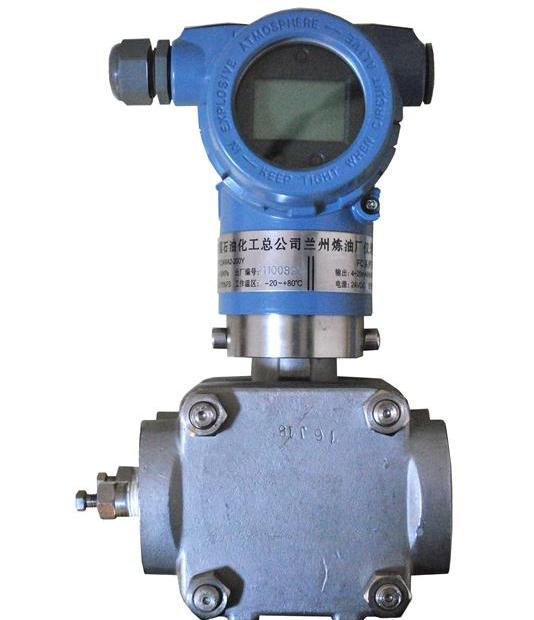 壓力變送器調零步驟.jpeg 壓力變送器調零步驟.jpeg