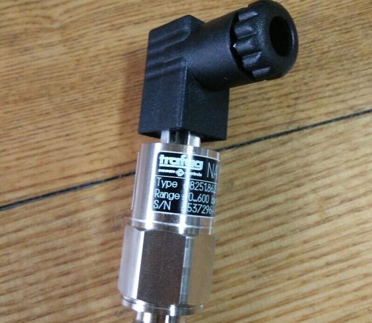 壓力傳感器.jpeg 壓力傳感器.jpeg