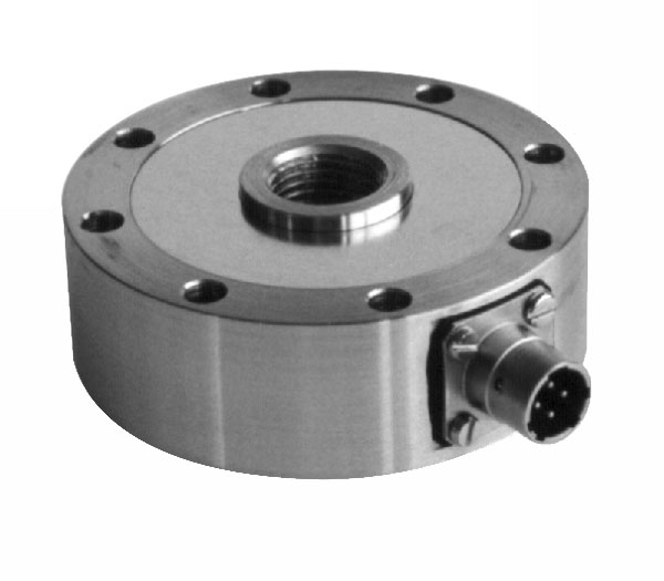 壓力傳感器.jpeg 壓力傳感器.jpeg