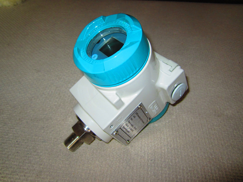 壓力傳感器常見的應用.jpeg 壓力傳感器常見的應用.jpeg