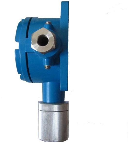 重量變送器的作用是什么.jpg 重量變送器的作用是什么.jpg