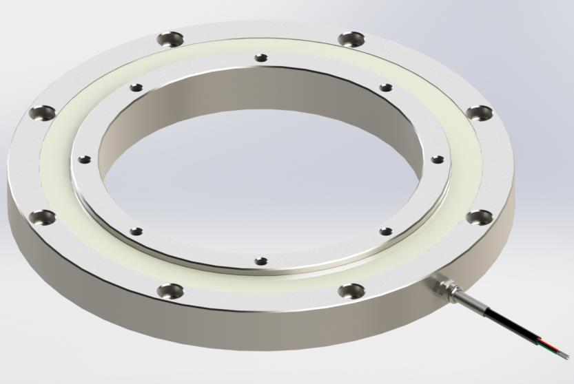 恒壓力傳感器 恒壓力傳感器