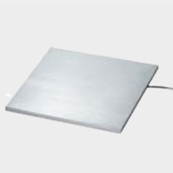 韓國CAS凱士EPL  平臺(tái)秤型傳感器