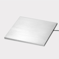 韓國CAS凱士SPL  平臺(tái)秤型傳感器