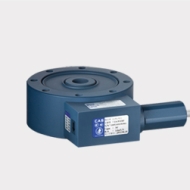 韓國CAS凱士LS-EXP  防爆式傳感器