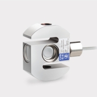 韓國CAS凱士SBS-EXP  防爆式傳感器