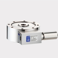 韓國CAS凱士LSS-EXP  防爆式傳感器