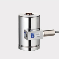 韓國CAS凱士CTS-EXP  防爆式傳感器