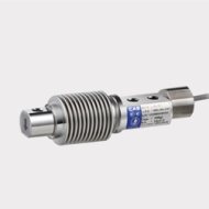 韓國CAS凱士 HBS-EXP  防爆式傳感器