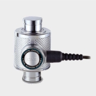 韓國CAS凱士WBK-D  數(shù)字式傳感器