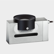 韓國CAS凱士DSB-D  數(shù)字式傳感器