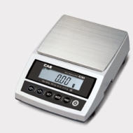 韓國CAS凱士MW-IIN 微量天平