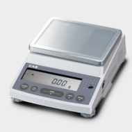 韓國CAS凱士CBL 分析天平