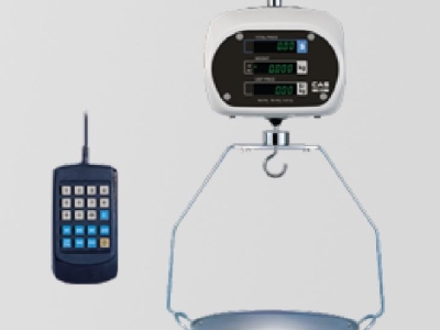 韓國CAS凱士HS電子計(jì)價(jià)稱 電子條碼秤 標(biāo)簽打印秤 桌秤