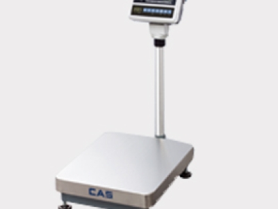 韓國CAS凱士HB 臺秤