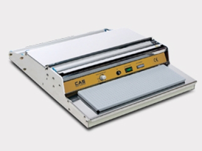 韓國(guó)CAS凱士CNW-460 手動(dòng)包裝機(jī)