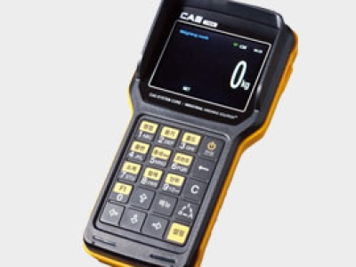 韓國CAS凱士TWN 緊湊型指示器