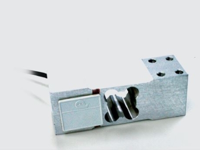 韓國CAS凱士BCO 單點稱重傳感器