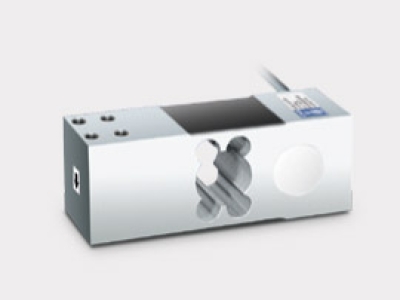 韓國CAS凱士BCD 單點稱重傳感器