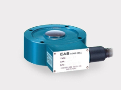 韓國CAS凱士LSC 平降式稱重傳感器